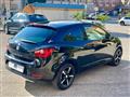 SEAT IBIZA 1.2 TSI 3p. Sport