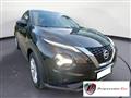 NISSAN Juke 1.0 DIG-T 114 CV N-Connecta