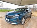 PEUGEOT 5008 PureTech 1.2 BENZ 130 CV S&S EAT8 GT CAMBIO AUTO