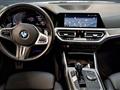 BMW SERIE 3 TOURING d 48V Touring Msport Aut.