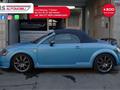 AUDI TT Roadster 1.8 T 20V 179 CV cat