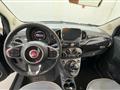 FIAT 500 0.9 TwinAir Turbo 85 CV Lounge