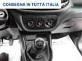 FIAT DOBLÒ 1.6 MJT105 CV PC-TN-CRUISE-RUOTE RAGGIO16!-E6B-.