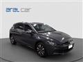 VOLKSWAGEN GOLF 1.5 eTSI 150 CV EVO ACT DSG MOVE