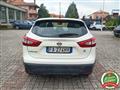 NISSAN QASHQAI 1.2 DIG-T Acenta