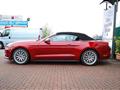 FORD MUSTANG 2.3 EcoBoost Convertible MANUALE - NAVIGATORE