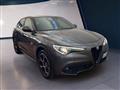 ALFA ROMEO STELVIO 2020 2.2 t Sprint Q4 190cv auto