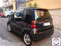 SMART Fortwo 1000 52 kW MHD coupÃ© pulse