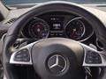 MERCEDES CLASSE SLC Premium Aut.