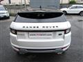 LAND ROVER RANGE ROVER EVOQUE 2.0 td4 HSE Dynamic Coupé * 194.000 KM REALI *