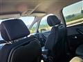 CITROEN C4 PICASSO BlueHDi 120 S&S Feel