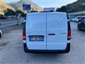 MERCEDES VITO 2.2 CDI Furgone 163 CV