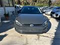 VOLKSWAGEN GOLF 1.6 TDI 115 CV 5p. IQ Drive