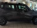 JEEP RENEGADE 1.6 Mjt 130 CV Longitude