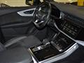 AUDI Q7 50 TDI quattro 7 p *full full option/tetto/s-line