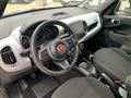 FIAT 500L 1.3 Multijet 95 CV Connect