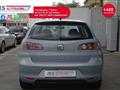 SEAT IBIZA 1.2 12V 70CV 3p. Stylance DUAL