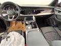 AUDI Q8 50 TDI s-line 286cv auto quattro