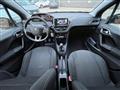 PEUGEOT 208 (2012) PureTech 82 5 porte Allure