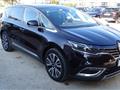 RENAULT ESPACE dCi 160CV Energy Initiale Paris 4Control, Tetto..