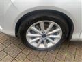 FORD B-MAX 1.4 90 CV GPL Business