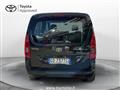 TOYOTA PROACE CITY VERSO Proace City Verso 1.5D 130 CV S&S Short D Lounge