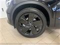 VOLVO XC40 B3 automatico Ultra Black Edition