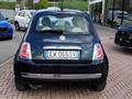 FIAT 500 1.2 EasyPower Lounge