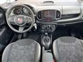 FIAT 500L 1.4 95 CV S&S Cross