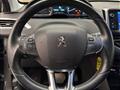 PEUGEOT 2008 (2013) BlueHDi 120 EAT6 S&S Allure