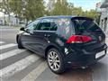 VOLKSWAGEN GOLF Allstar 2.0 TDI BlueMotion