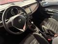 ALFA ROMEO GIULIETTA 1.6 JTDm 120 CV Super