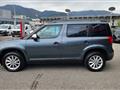 SKODA YETI 2.0 TDI SCR 110 CV Ambition