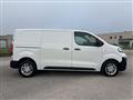 OPEL VIVARO 2.0 Diesel 120CV S&S PL-TN M Furgone Enjoy