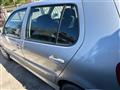 VOLKSWAGEN POLO 1.4/101CV 16V 3p. Highline