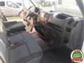 OPEL MOVANO 35 2.3 CDTI 165CV S&S PM-SL RWD Cabinato HD