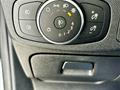 FORD FOCUS 1.5 EcoBlue 120 CV automatico SW Business Co-Pilot