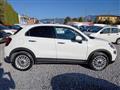 FIAT 500X 1.0 T3 120 CV Connect