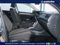 VOLKSWAGEN T-ROC 2.0 TDI SCR 150 CV DSG Style BlueMotion Technology