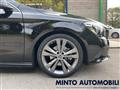 MERCEDES CLASSE CLA 122CV SHOOTING BRAKE NAVIGATORE CERCHI DA 18"