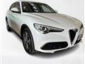 ALFA ROMEO STELVIO 2.2 Turbodiesel 160 CV AT8 SPORT TECH