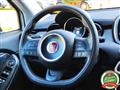 FIAT 500X 1.4 M.Air 140 CV City Cross UNICOPROPRIETARIO