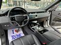 LAND ROVER RANGE ROVER EVOQUE HYBRID 2.0D I4 163CV AWD AUTO R-DYNAMIC SE IVA C20 MATRIX