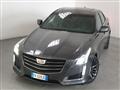 CADILLAC CTS 2.0 Turbo 276cv AWD AT8 Premium