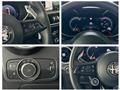 ALFA ROMEO STELVIO 2.0 Turbo 280 CV AT8 Q4 Veloce