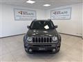 JEEP RENEGADE 2019 1.0 t3 Limited 2wd