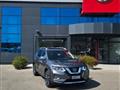 NISSAN X-TRAIL 1.6 dCi 2WD Tekna