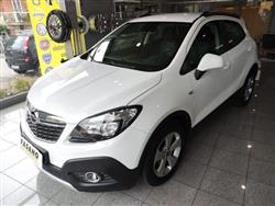 OPEL MOKKA 1.6 Ecotec 115CV 4x2 Start&Stop Ego