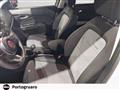 FIAT TIPO CROSS Tipo 1.0 5 porte Cross