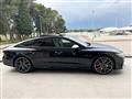 AUDI A7 SPORTBACK SPB SPORTBACK 3.0 TDI quattro tiptronic